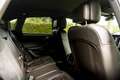 Porsche Macan PDK * Navi * Camera * LED * Lane * Garantie * Grigio - thumbnail 17
