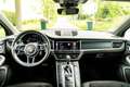 Porsche Macan PDK * Navi * Camera * LED * Lane * Garantie * Grigio - thumbnail 15