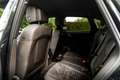 Porsche Macan PDK * Navi * Camera * LED * Lane * Garantie * Grigio - thumbnail 7
