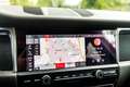 Porsche Macan PDK * Navi * Camera * LED * Lane * Garantie * Grigio - thumbnail 11