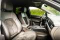 Porsche Macan PDK * Navi * Camera * LED * Lane * Garantie * Grigio - thumbnail 20