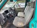 Volkswagen T4 Pritsche 1.9 Green - thumbnail 8