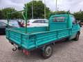 Volkswagen T4 Pritsche 1.9 Green - thumbnail 4
