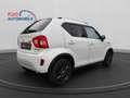 Suzuki Ignis IGNIS 1.2 COMFORT+ HYBRID+NAVI+TEMPOMAT+SHZ+ Schwarz - thumbnail 5