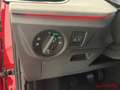 Skoda Kamiq Selection AHZV 17 Zoll Gar. bis 04/2030 Rot - thumbnail 18