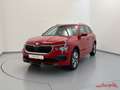Skoda Kamiq Selection AHZV 17 Zoll Gar. bis 04/2030 Rot - thumbnail 1