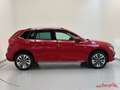 Skoda Kamiq Selection AHZV 17 Zoll Gar. bis 04/2030 Rot - thumbnail 8