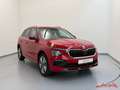 Skoda Kamiq Selection AHZV 17 Zoll Gar. bis 04/2030 Rot - thumbnail 3