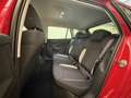 Skoda Kamiq Selection AHZV 17 Zoll Gar. bis 04/2030 Rot - thumbnail 12