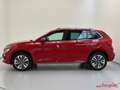Skoda Kamiq Selection AHZV 17 Zoll Gar. bis 04/2030 Rot - thumbnail 4
