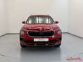 Skoda Kamiq Selection AHZV 17 Zoll Gar. bis 04/2030 Rot - thumbnail 2