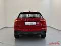 Skoda Kamiq Selection AHZV 17 Zoll Gar. bis 04/2030 Rot - thumbnail 6