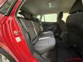 Skoda Kamiq Selection AHZV 17 Zoll Gar. bis 04/2030 Rot - thumbnail 13