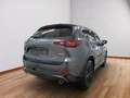 Mazda CX-5 2.5 Homura AUTOMATIK Bose, Matrix, Teilleder, 19", Grijs - thumbnail 2