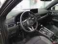 Mazda CX-5 2.5 Homura AUTOMATIK Bose, Matrix, Teilleder, 19", Grijs - thumbnail 5