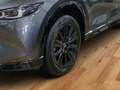 Mazda CX-5 2.5 Homura AUTOMATIK Bose, Matrix, Teilleder, 19", Grijs - thumbnail 4