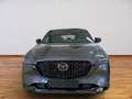 Mazda CX-5 2.5 Homura AUTOMATIK Bose, Matrix, Teilleder, 19", Grijs - thumbnail 8