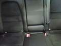Mazda CX-5 2.5 Homura AUTOMATIK Bose, Matrix, Teilleder, 19", Grijs - thumbnail 6