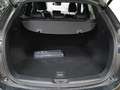 Mazda CX-5 2.5 Homura AUTOMATIK Bose, Matrix, Teilleder, 19", Grijs - thumbnail 7