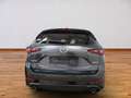 Mazda CX-5 2.5 Homura AUTOMATIK Bose, Matrix, Teilleder, 19", Grijs - thumbnail 9