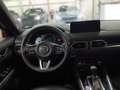 Mazda CX-5 2.5 Homura AUTOMATIK Bose, Matrix, Teilleder, 19", Grijs - thumbnail 3