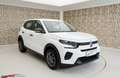 Citroen C3 Turbo 100PS Manuell YOU Blanc - thumbnail 4