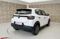 Citroen C3 Turbo 100PS Manuell YOU Wit - thumbnail 7