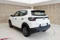 Citroen C3 Turbo 100PS Manuell YOU Weiß - thumbnail 5