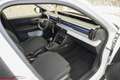 Citroen C3 Turbo 100PS Manuell YOU Blanc - thumbnail 16