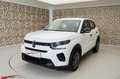 Citroen C3 Turbo 100PS Manuell YOU Blanc - thumbnail 2