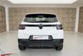 Citroen C3 Turbo 100PS Manuell YOU Blanc - thumbnail 6