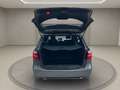 Mercedes-Benz B 200 Aut. LED SHZ PDC+ NAVI COMAND 2.HD Grijs - thumbnail 19
