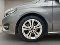 Mercedes-Benz B 200 Aut. LED SHZ PDC+ NAVI COMAND 2.HD Grigio - thumbnail 6