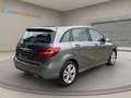 Mercedes-Benz B 200 Aut. LED SHZ PDC+ NAVI COMAND 2.HD Grigio - thumbnail 4