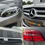 Mercedes-Benz B 200 Aut. LED SHZ PDC+ NAVI COMAND 2.HD Grijs - thumbnail 18