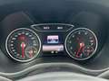 Mercedes-Benz B 200 Aut. LED SHZ PDC+ NAVI COMAND 2.HD Grijs - thumbnail 16