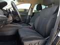 Skoda Octavia Combi STYLE 2,0 TDI  DSG *LED & DYN BLINKER / HEAD-UP / VIRTUELL / NAVI / MEMORY SPORTSITZE / KAMERA* Schwarz - thumbnail 4