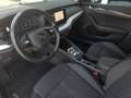 Skoda Octavia Combi STYLE 2,0 TDI  DSG *LED & DYN BLINKER / HEAD-UP / VIRTUELL / NAVI / MEMORY SPORTSITZE / KAMERA* Schwarz - thumbnail 3