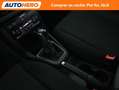 Volkswagen T-Cross 1.5 TSI ACT Advance Gris - thumbnail 24