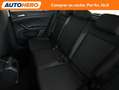 Volkswagen T-Cross 1.5 TSI ACT Advance Gris - thumbnail 15