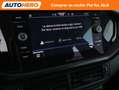 Volkswagen T-Cross 1.5 TSI ACT Advance Gris - thumbnail 21