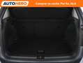 Volkswagen T-Cross 1.5 TSI ACT Advance Gris - thumbnail 18
