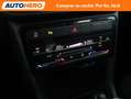 Volkswagen T-Cross 1.5 TSI ACT Advance Gris - thumbnail 23