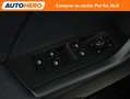 Volkswagen T-Cross 1.5 TSI ACT Advance Gris - thumbnail 28