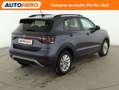 Volkswagen T-Cross 1.5 TSI ACT Advance Gris - thumbnail 6