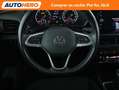Volkswagen T-Cross 1.5 TSI ACT Advance Gris - thumbnail 26
