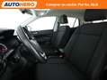 Volkswagen T-Cross 1.5 TSI ACT Advance Gris - thumbnail 11