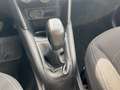 Peugeot 208 I 2015 1.2 puretech Active s&s 82cv 5p neopatenta - thumbnail 14