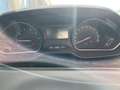 Peugeot 208 I 2015 1.2 puretech Active s&s 82cv 5p neopatenta - thumbnail 12
