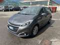 Peugeot 208 I 2015 1.2 puretech Active s&s 82cv 5p neopatenta - thumbnail 2